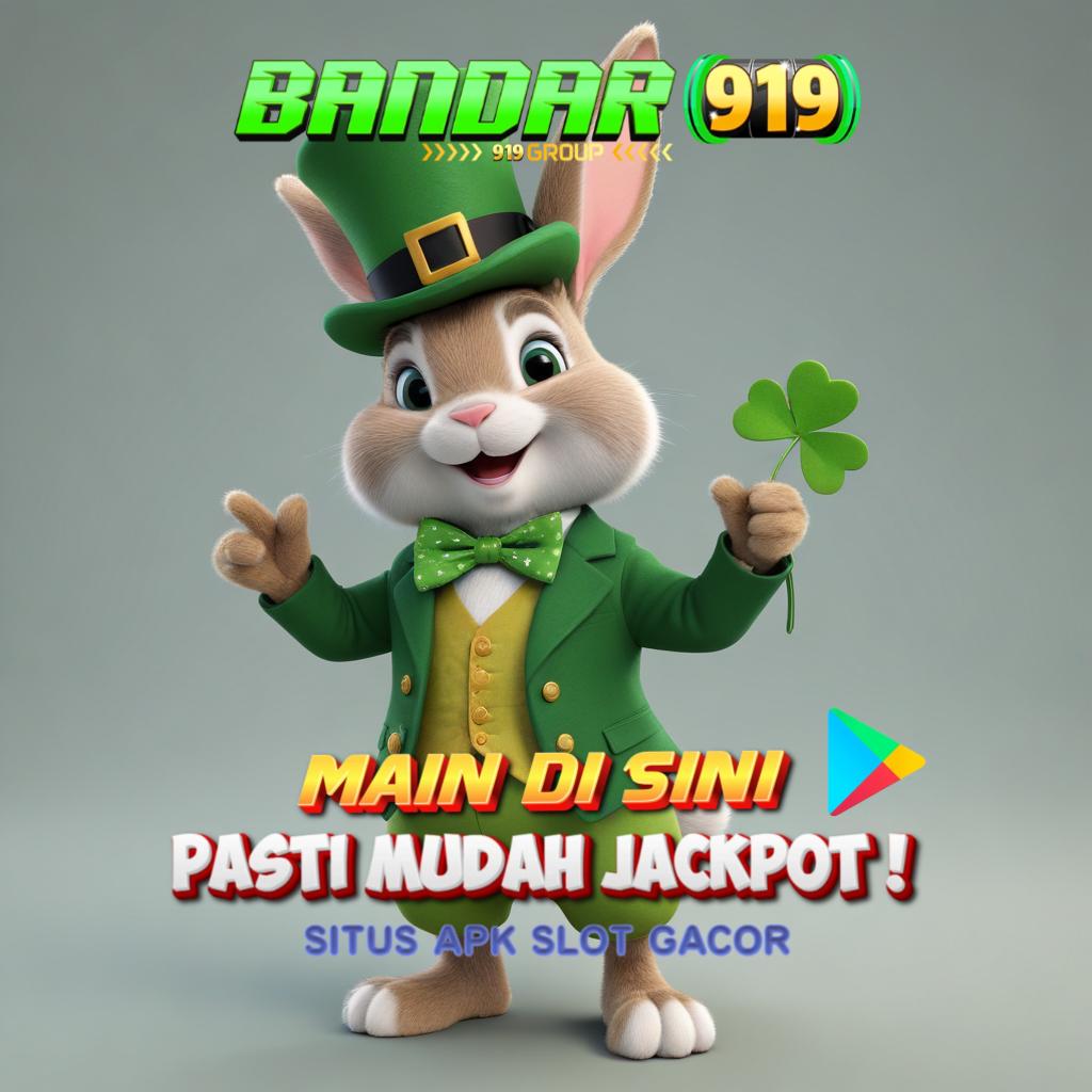 LINK SITUS SLOT GACOR 2023 TERPERCAYA Super Jackpot? Slot 777 Gacor di Android!   