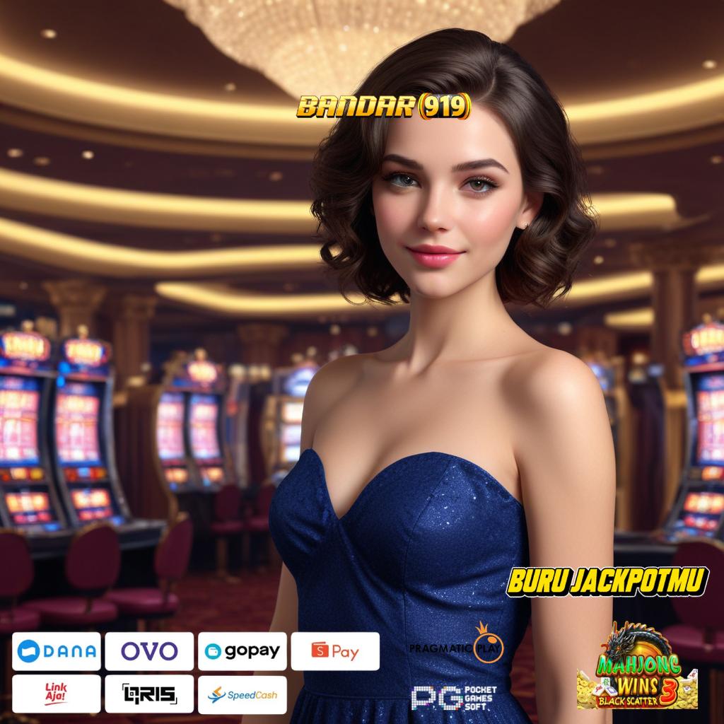 FREE SLOTS GAMES 2023 Unduh Sekarang Pengawasan KPU yang Ketat