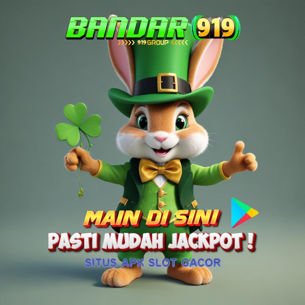 8364BET SLOT APK Cara Cepat Unduh APK Game! Download Mesin 777 Gacor Sekarang!   