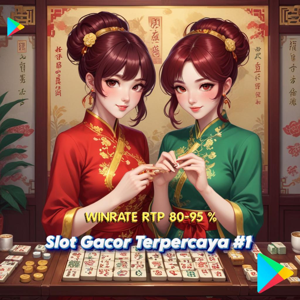 SLOTS IDR APK RTP Selalu Update | Slot Online dengan Sistem Terbaru!   