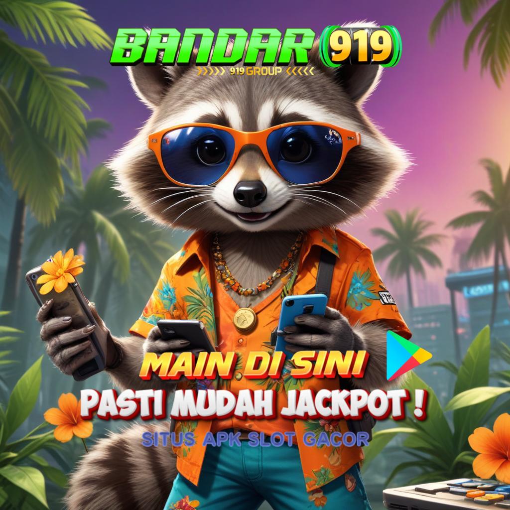 SDY HK SGP Main Santai, Bet Kecil, Cek Event APK-nya!   