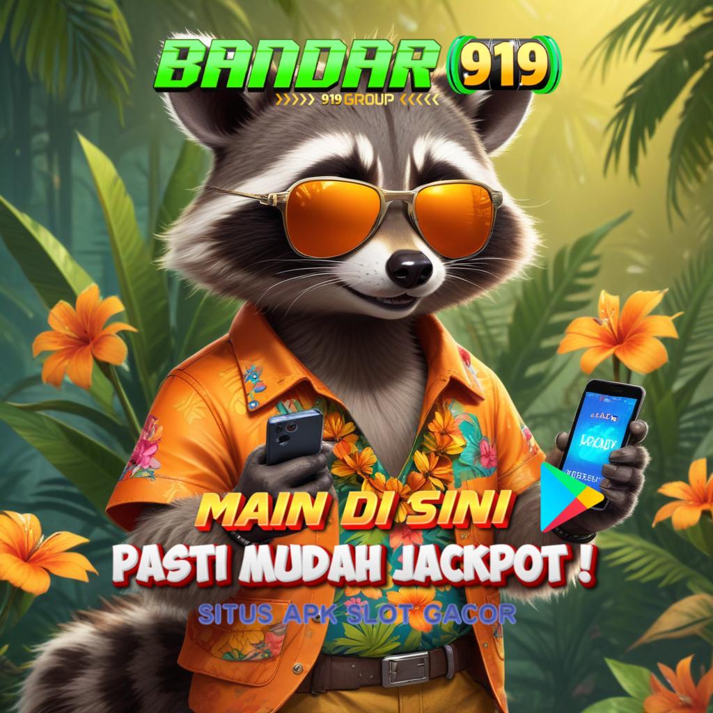 8346 APK FB Stabil & Akurat | Prosesor Kuat, Jackpot Lebih Mudah!   