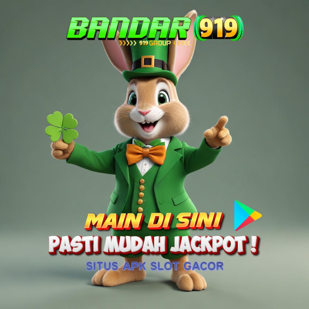 NEW ONLINE SLOTS 2023 Peluang Maxwin Lebih Besar | Unduh APK Slot dan Klaim Free Bet!   