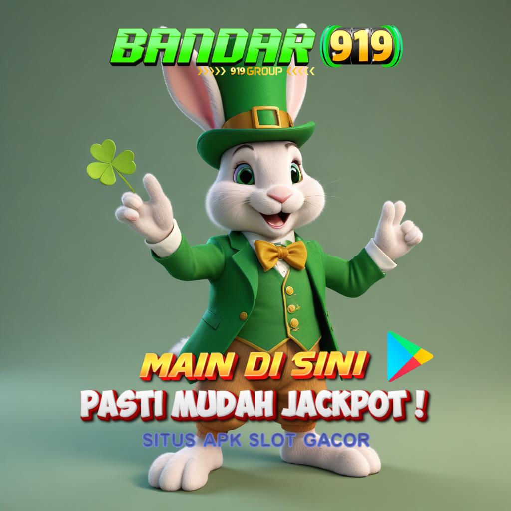 365SCORES Main Slot 777 APK | Spin Auto Menang Terus!   