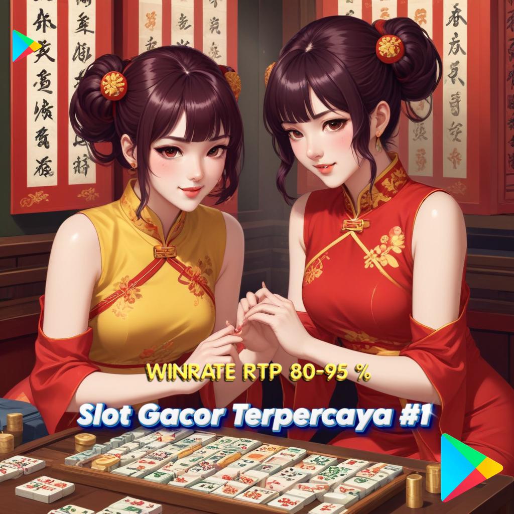 SLOT DEMO PRAGMATIC GACOR HARI INI APK Slot Gacor, Pola Terbaru Sudah Hadir di APK Ini!   