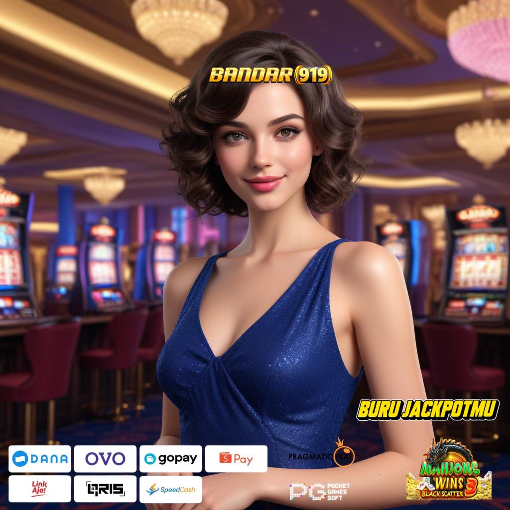 SLOT PG SOFT GACOR DPRD: Peran, Tugas, dan Kewenangan Gratis untuk Pecinta Sinema