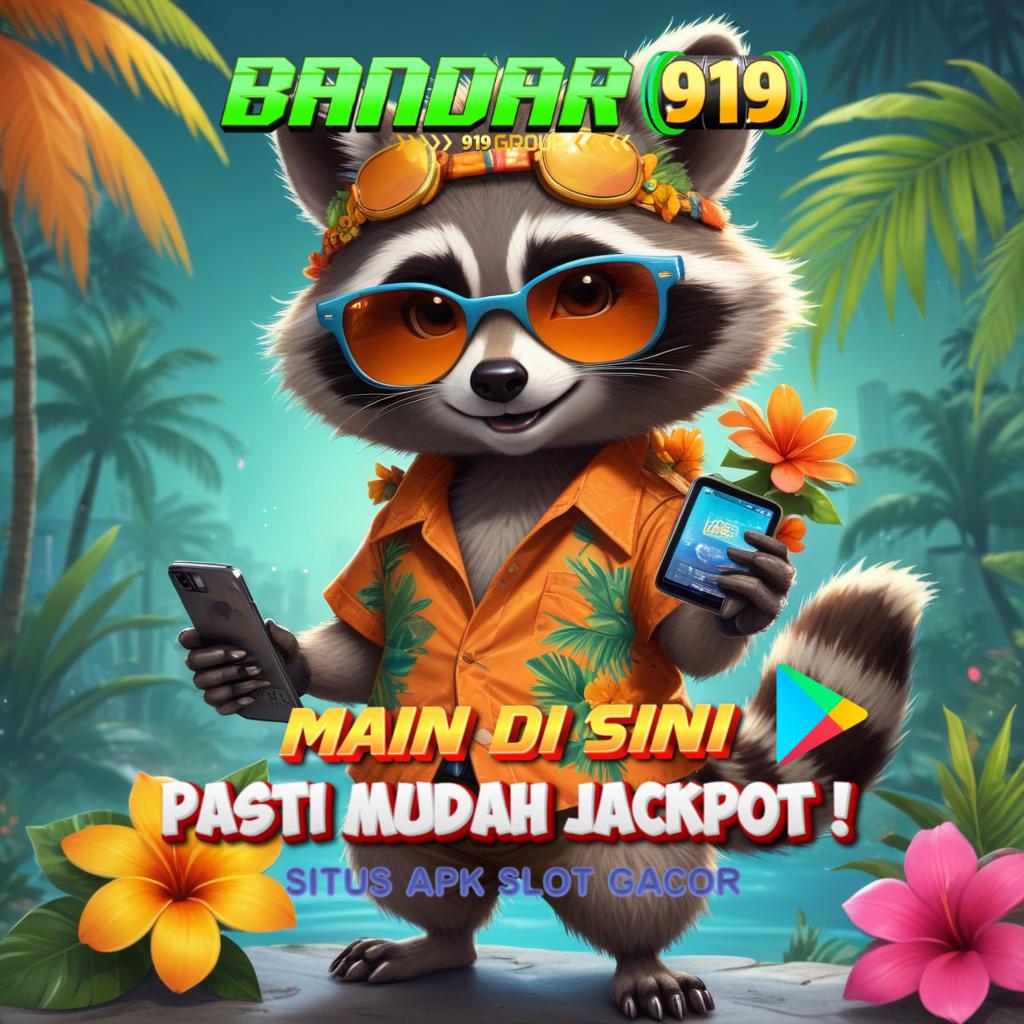 IDAGAME APK LOGIN Dijamin Stabil | Unduh APK Slot VIP yang Super Ringan!   