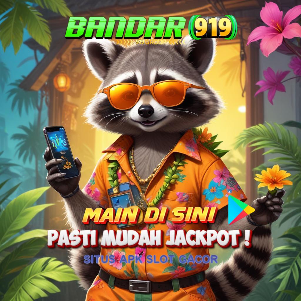 FAMIN GO LOGIN Daftar Gratis | Bet Kecil Bisa Dapat Jackpot!   