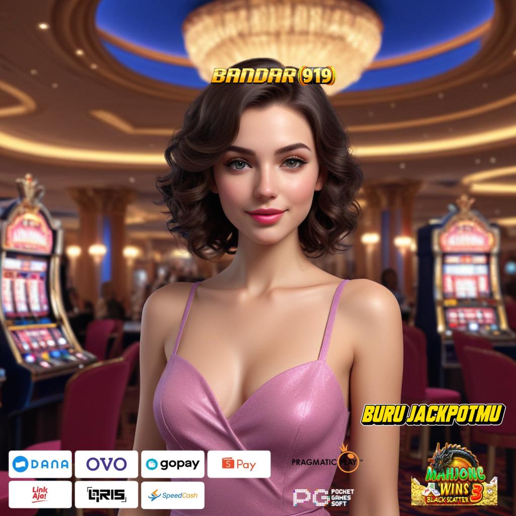 11WBET SLOT Unduh Sekarang Reformasi di Kejaksaan AgungUpaya Pemberantasan Korupsi di Indonesia