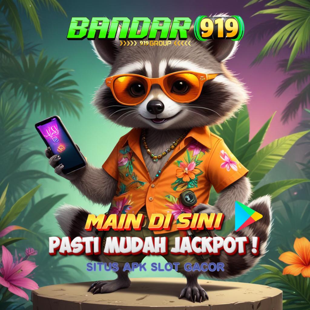 APK 75WBET SLOTS Super Jackpot? Free Spin Instant, Scatter Pasti Muncul!   