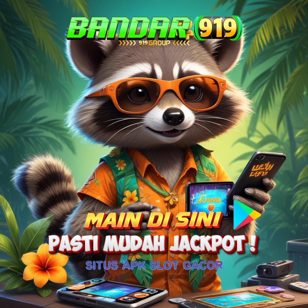 HAYA777 SLOT LOGIN APK Slot Terbaru | Unduh dan Nikmati Fitur Otomatis!   