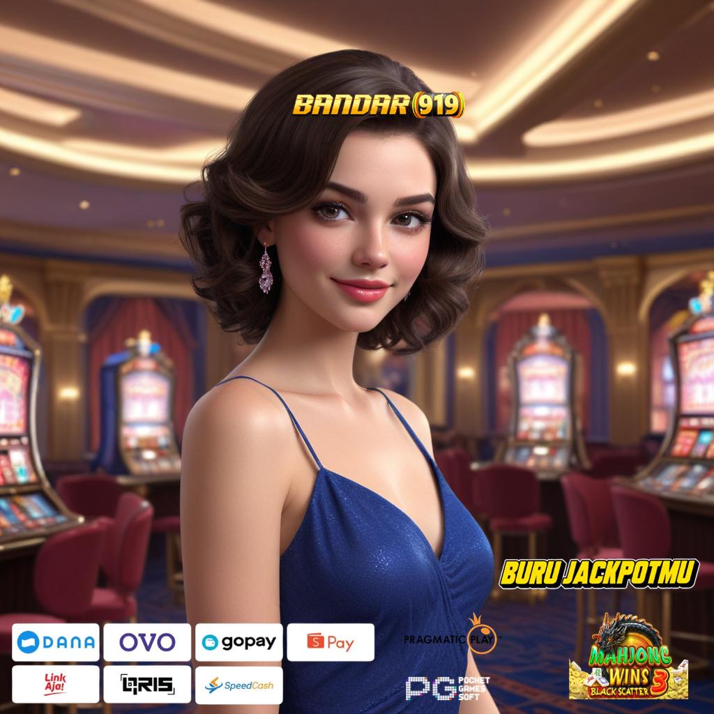 JACKPOT SLOT LOGIN Partai Politik dan Tantangan Independen, Netral, dan Profesional