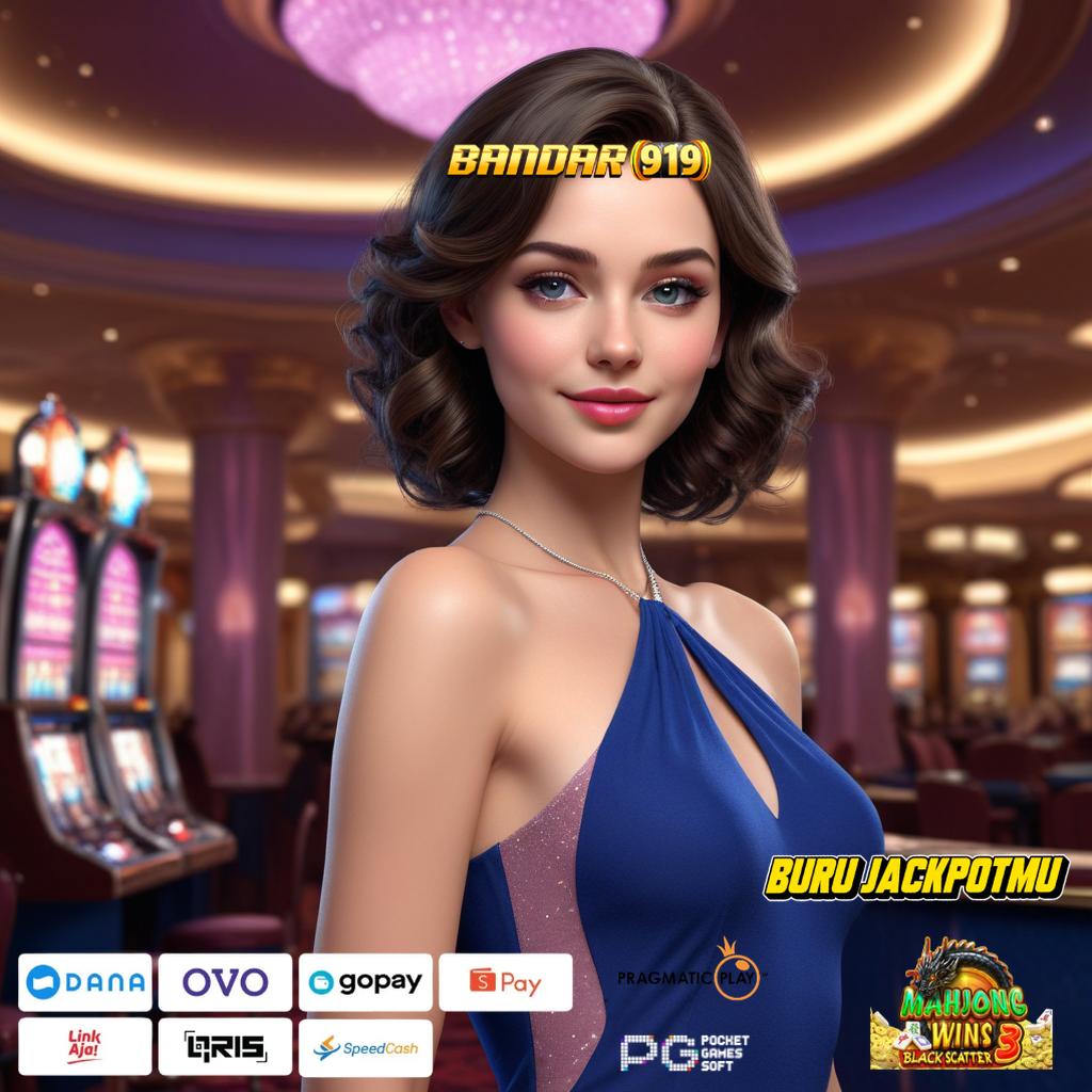 WHAT IS THE OFFICIAL CHEAT ENGINE WEBSITE Perangi Narkoba Bawaslu Ajak Masyarakat Berperan Aktif