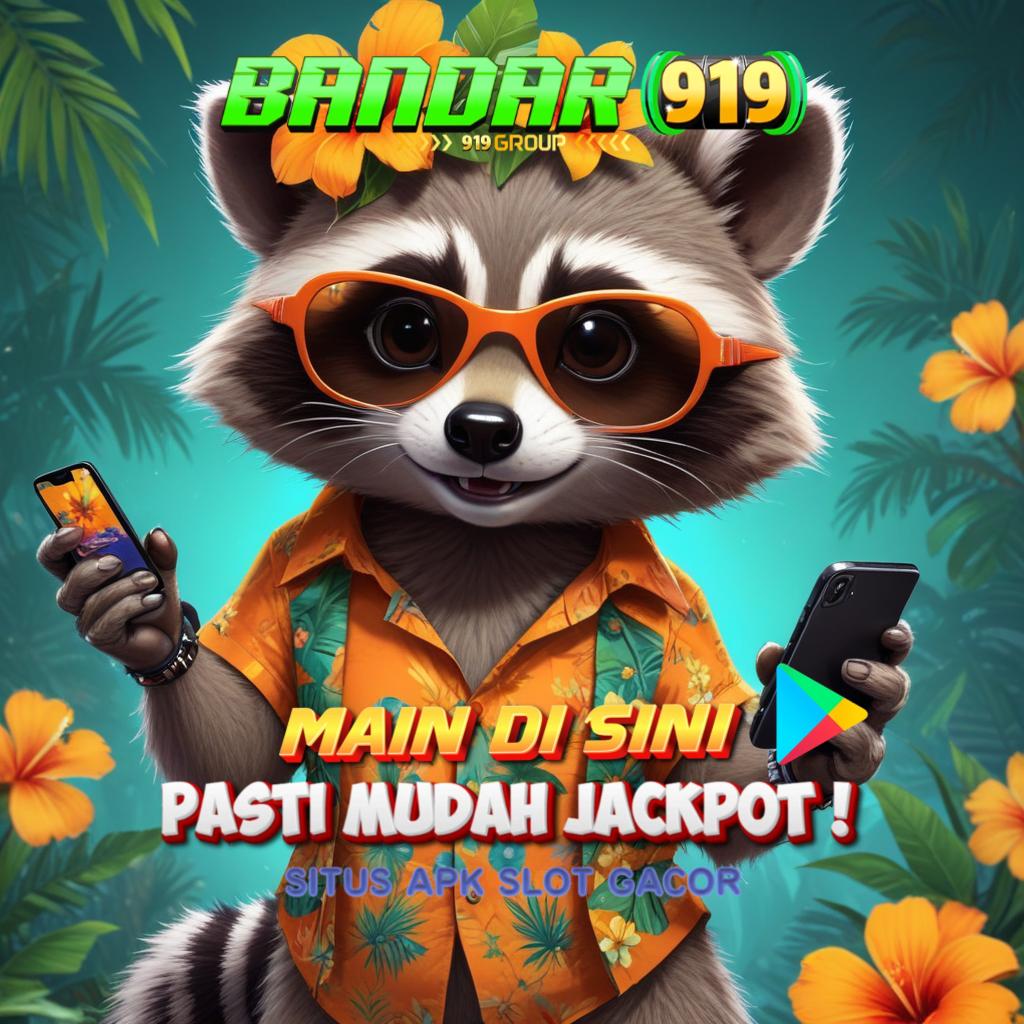 SLOT GACOR MAXWIN DEPOSIT 5000 Maxwin Gacor | Unduh APK Versi Terbaru Sekarang!   