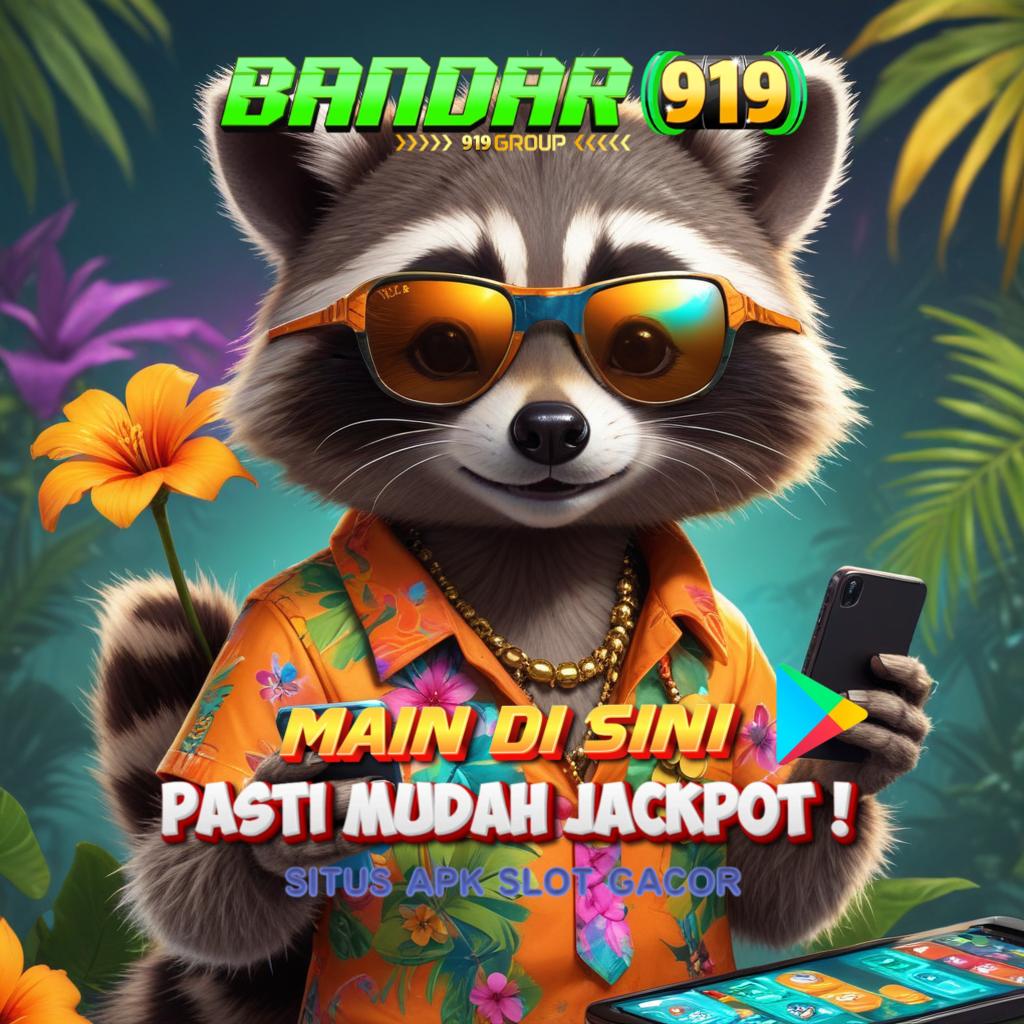 SLOT777 SITUS SLOT GACOR ONLINE MINIMAL DEPOSIT 5000 VIA DANA Cuan Instan di Tanganmu | APK Gacor Deposit Dana 10K Anti Rugi!   