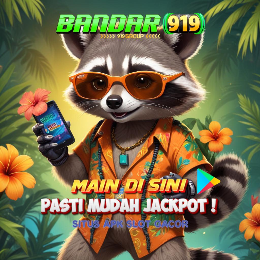 9077 APK Spin Lebih Akurat | Efektif, Stabil, dan Mudah Digunakan di Android!   