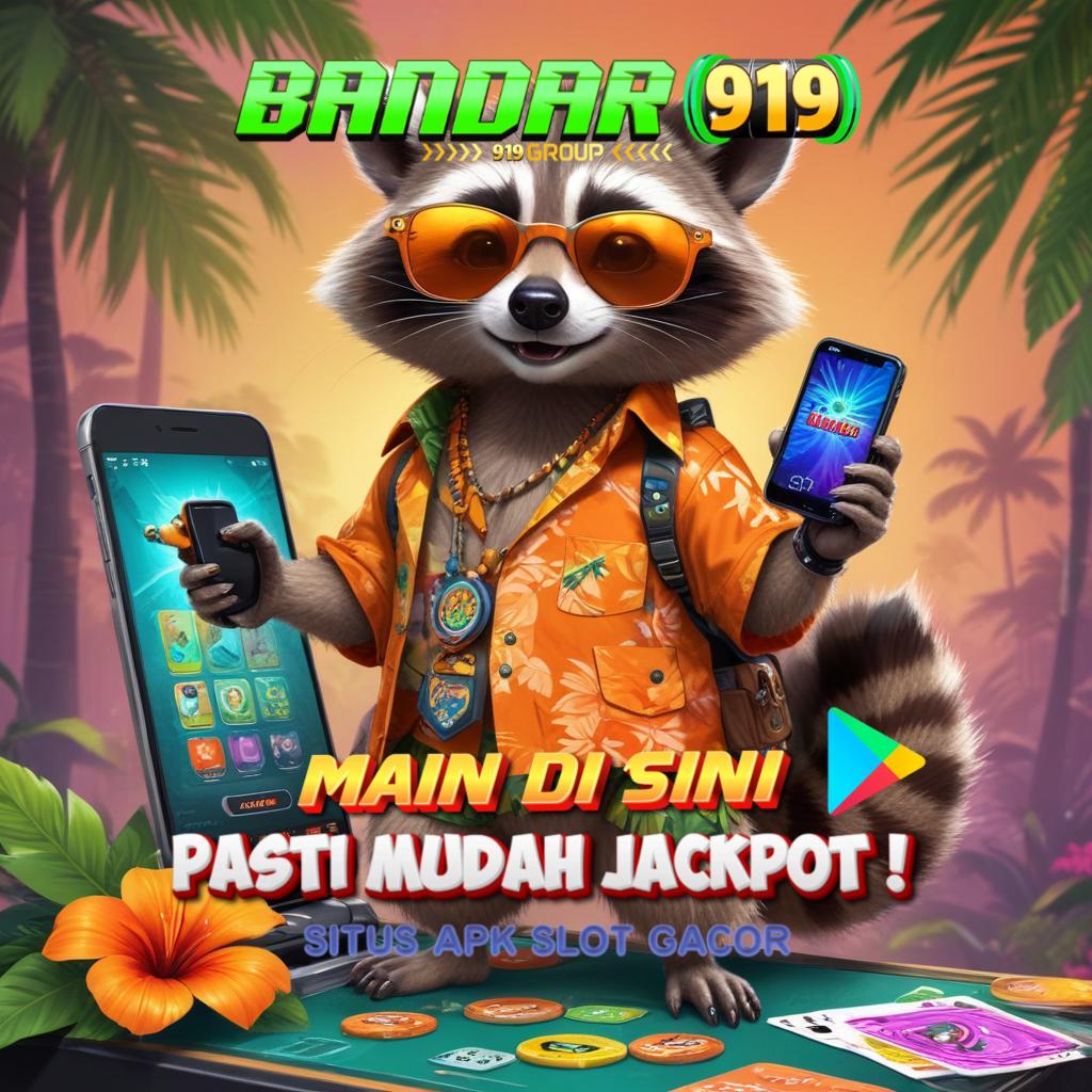 SLOT GACOR DEPO 10K Unduh APK Slot 777 | Slot Online dengan UI Modern!   