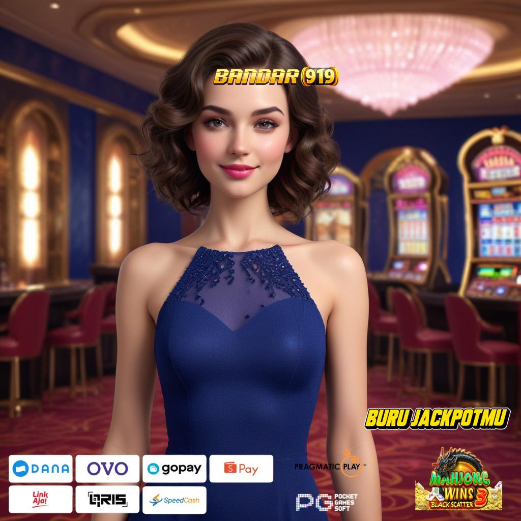 SITUS SLOT THAILAND GACOR MALAM INI Nikmati Hiburan Tanpa Batas Upaya Membangun Kembali Kehidupan