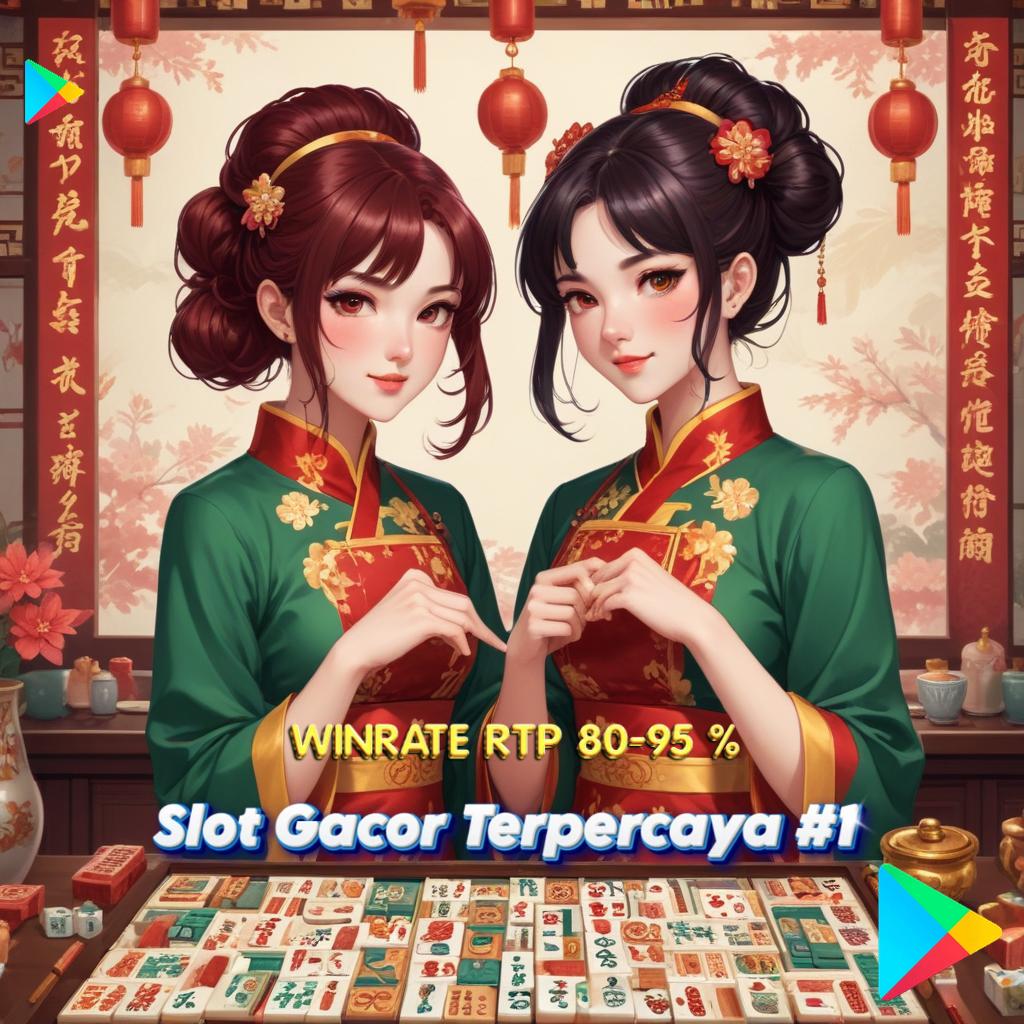 DATA SGP PAITO 2024 Gaspol Jackpot | Game APK Ini Bikin Menang Terus!   