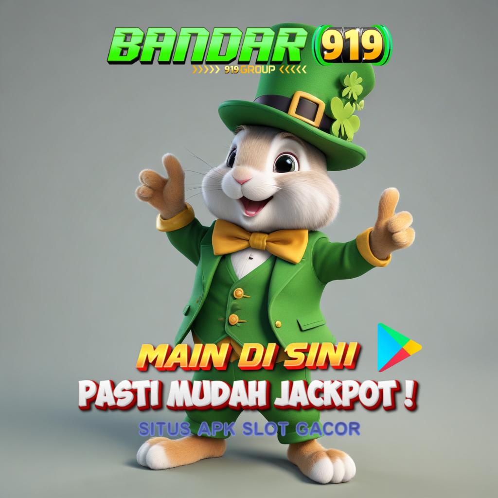 PAITO HK LENGKAP 4D Tingkatkan Peluang Menang | Ini Cara Unduh APK dengan Mudah!   