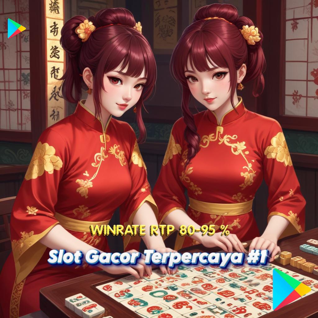 APLIKASI F08 SLOT APK Spin Lebih Akurat Cepat, Aman, dan Tanpa Kendala