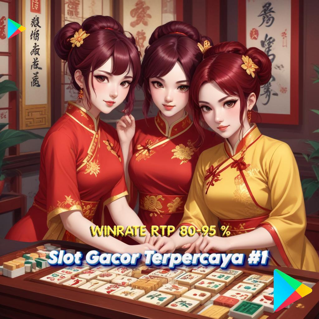 33WBET APK Main Slot 777 Tanpa Ribet | Bet Kecil Bisa Dapat Jackpot!   