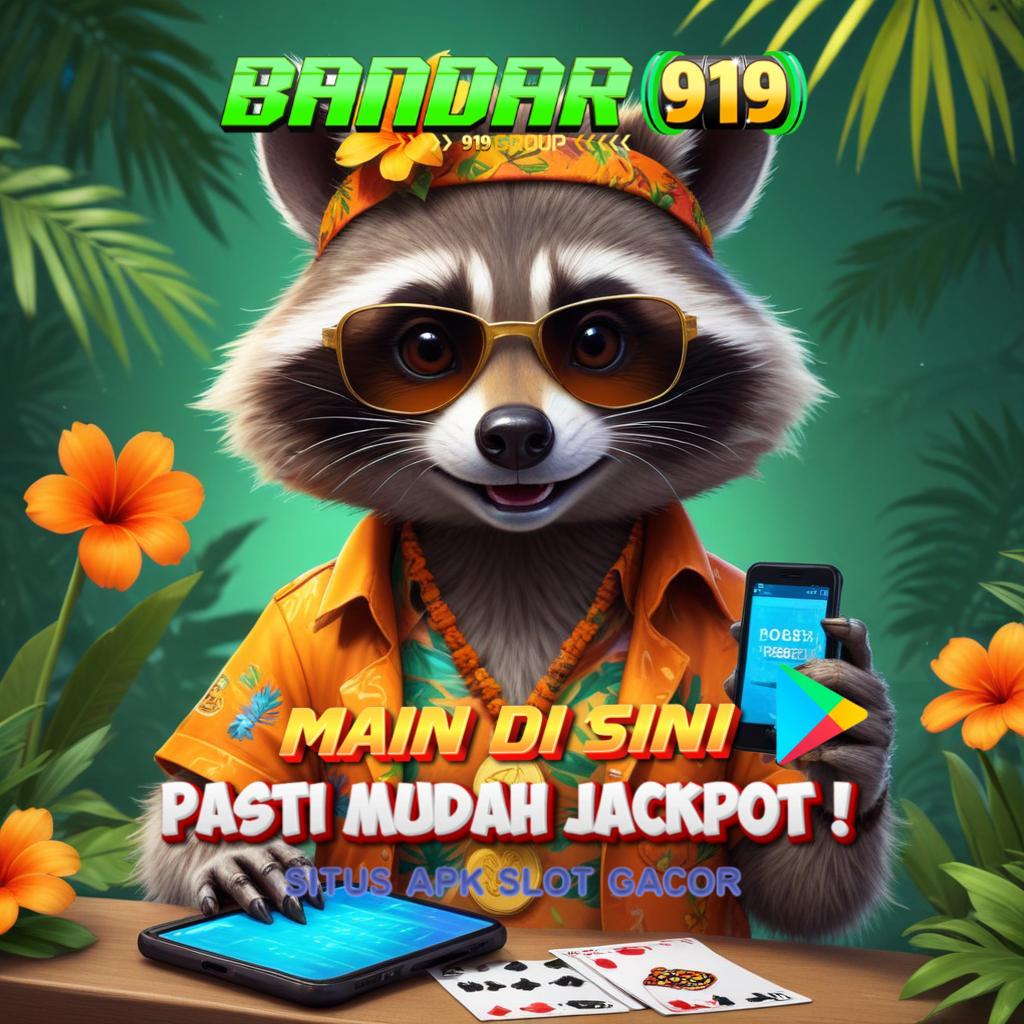 GOWINSLOT Dijamin Stabil | Unduh APK Efektif dengan Teknologi Terbaru!   