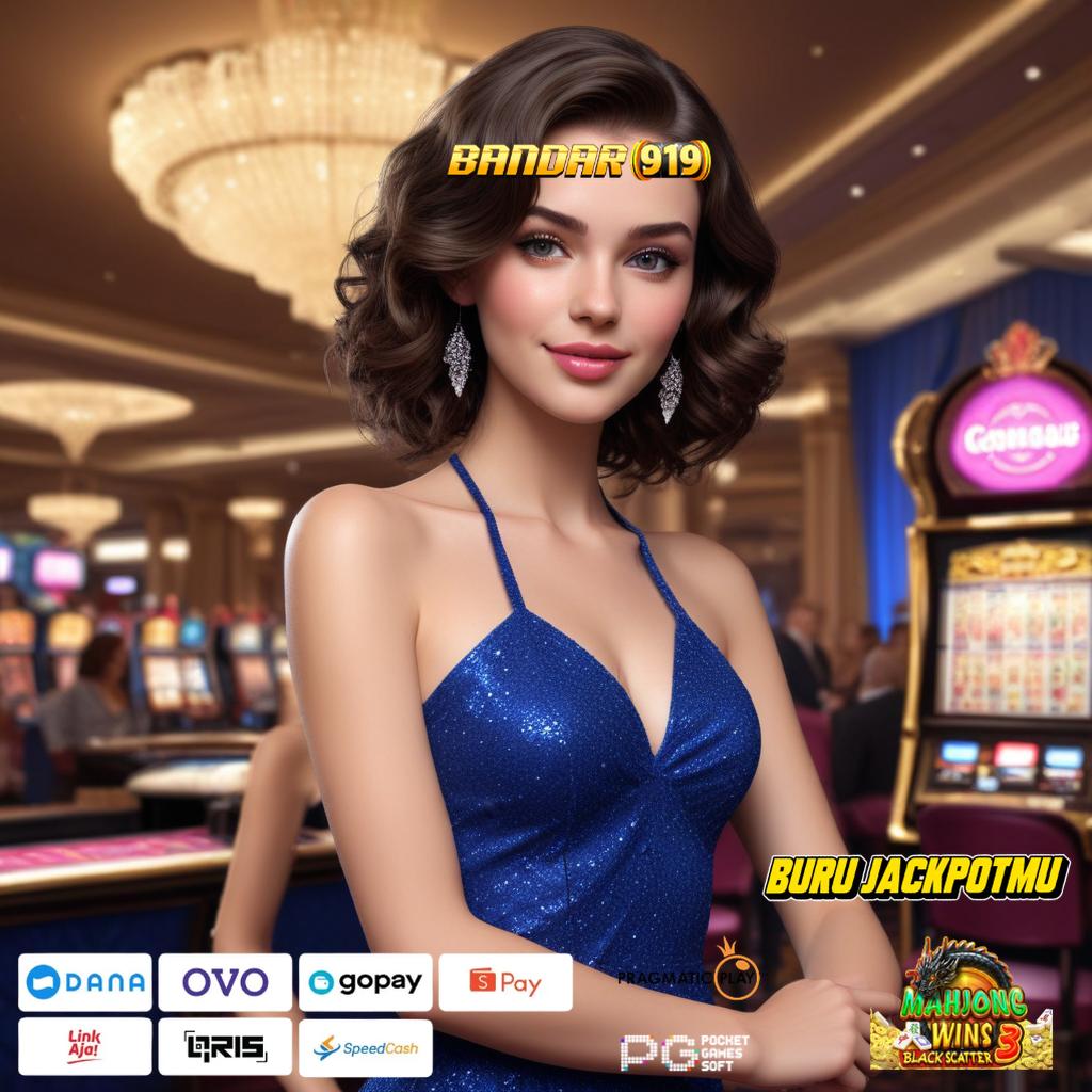 SLOT51 APK Hak dan Kewajiban Warga Binaan di Agung dalam Reformasi Hukum