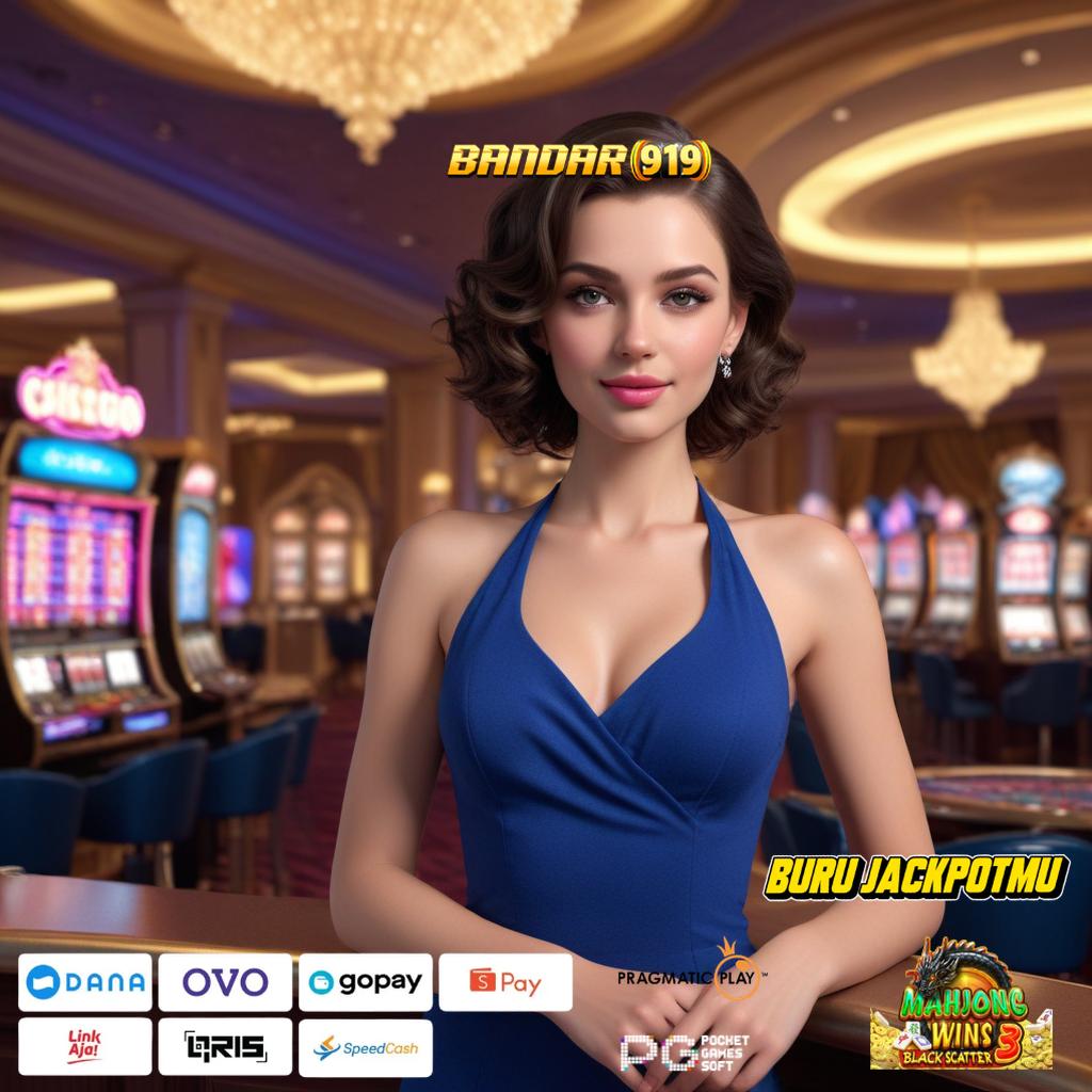 SLOT 5K GACOR QRIS Sistem Pemasyarakatan Edukasi Sinema Gratis