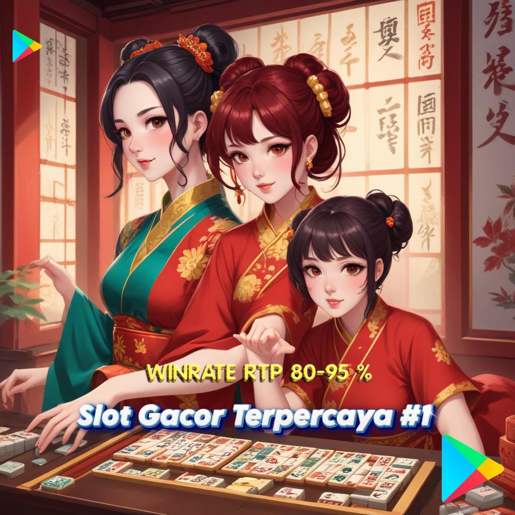 SITUS SLOT GACOR 2024 APK Slot Gacor | Slot APK Gacor & Maxwin Setiap Hari!   