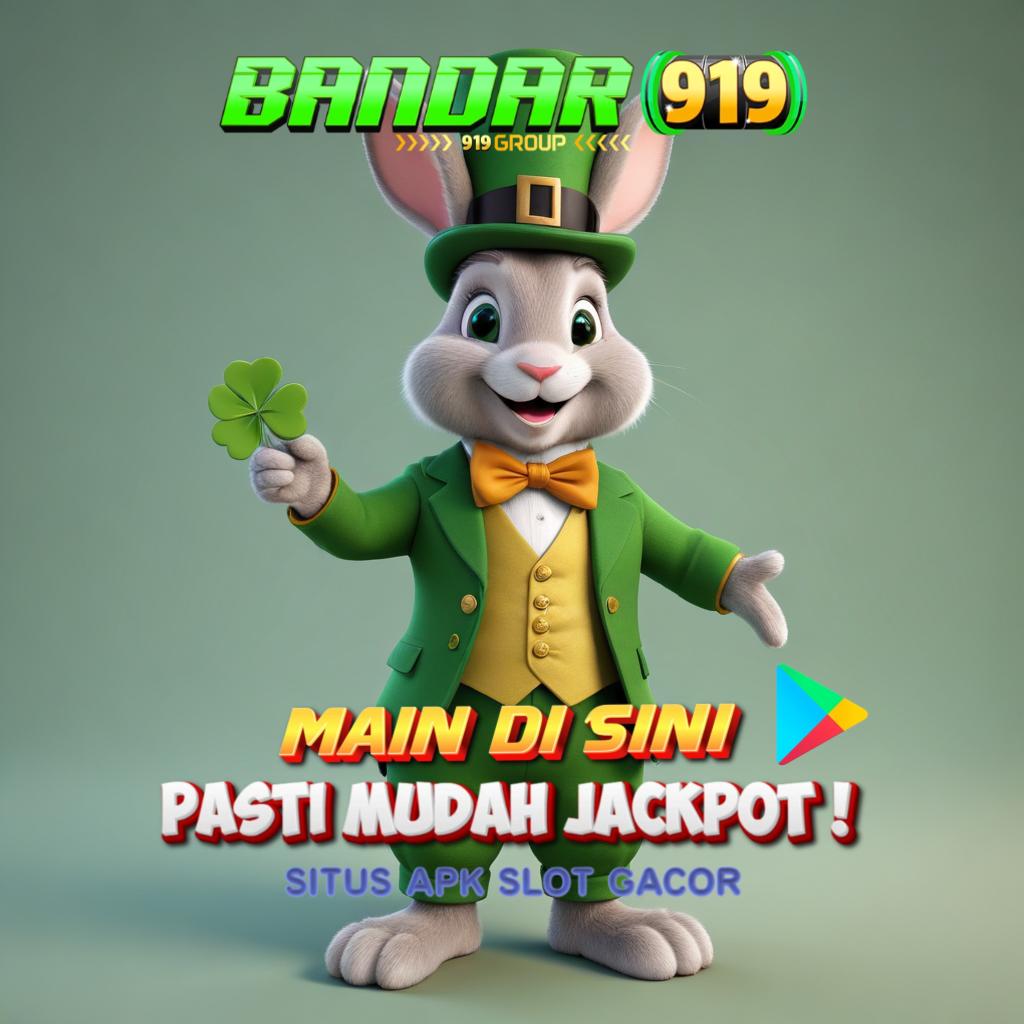 SIA777 Hasil Maksimal | Slot Deposit Dana 10K APK Android!   