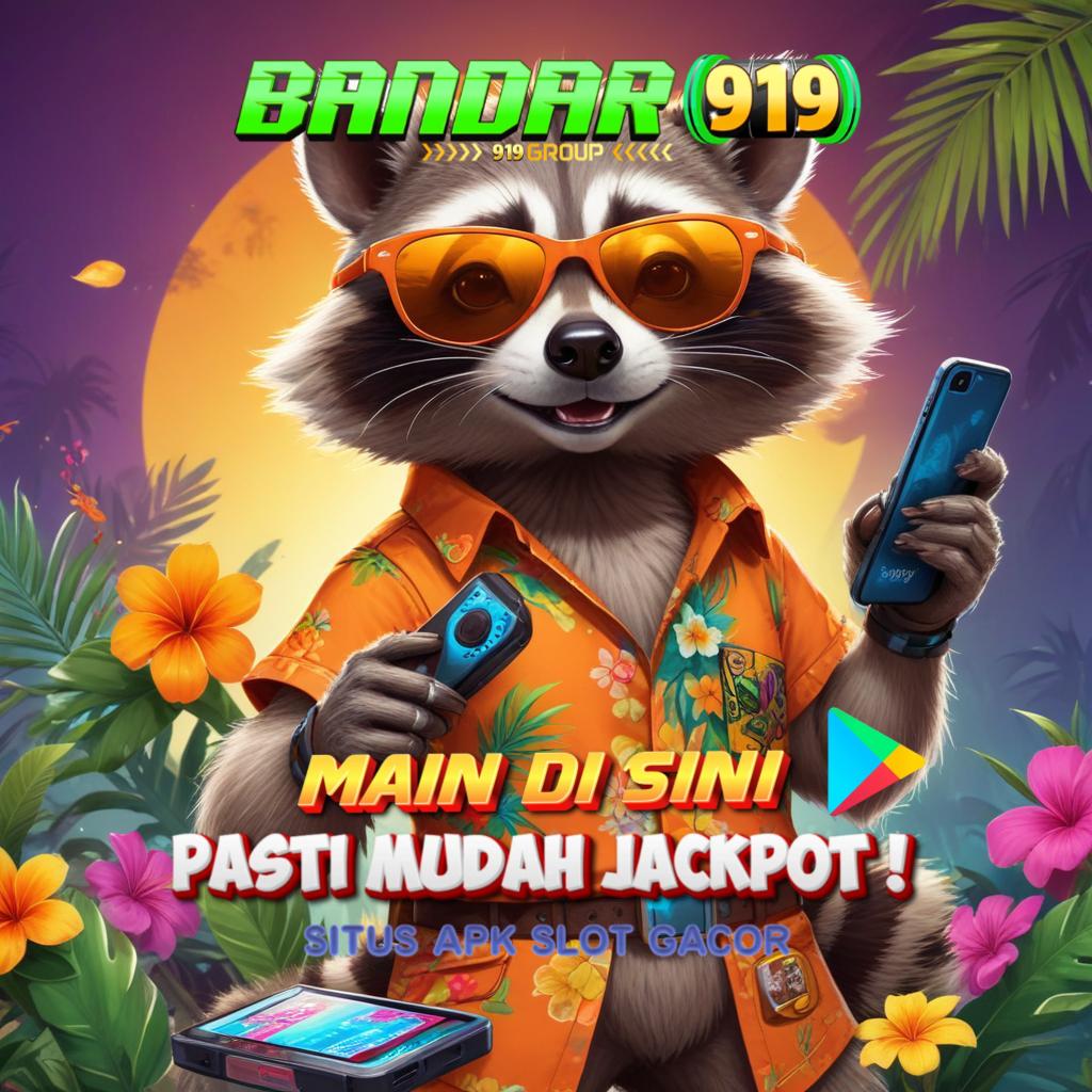 REKOMENDASI SITUS SLOT GACOR Jackpot di Tangan | Event Scatter Hitam Bikin Auto Cuan!   