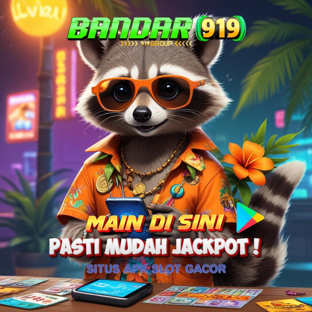 SM 605 Jackpot Bukan Mimpi | APK Slot VIP dengan Fair Play Tanpa Bot!   