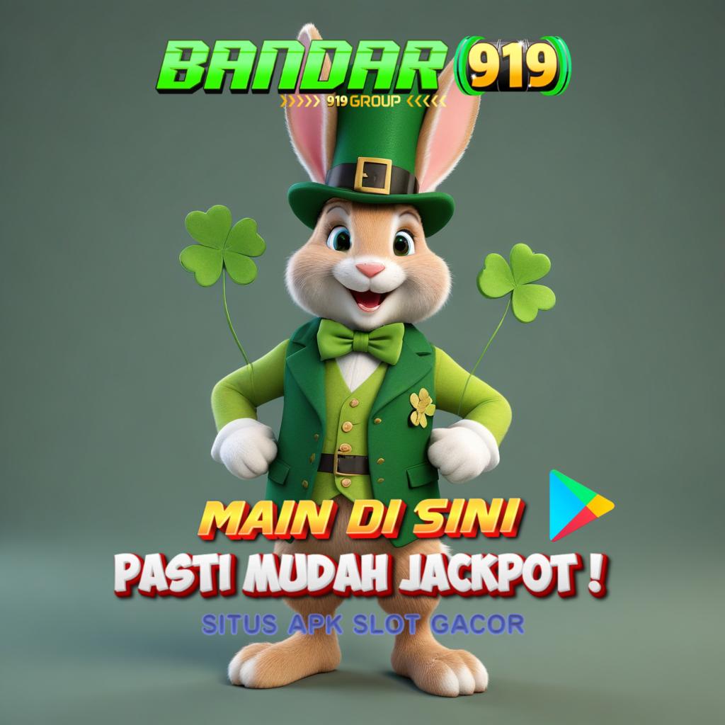 SITUS SLOT GACOR RESMI HARI INI Profit Lebih Tinggi | Unduh dan Nikmati Fitur Otomatis!   