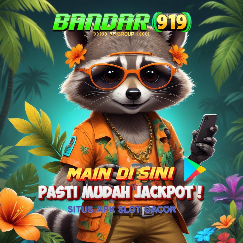 MT966 APK Unduh Slot 777 APK | Akun Pro Slot APK Auto Maxwin!   