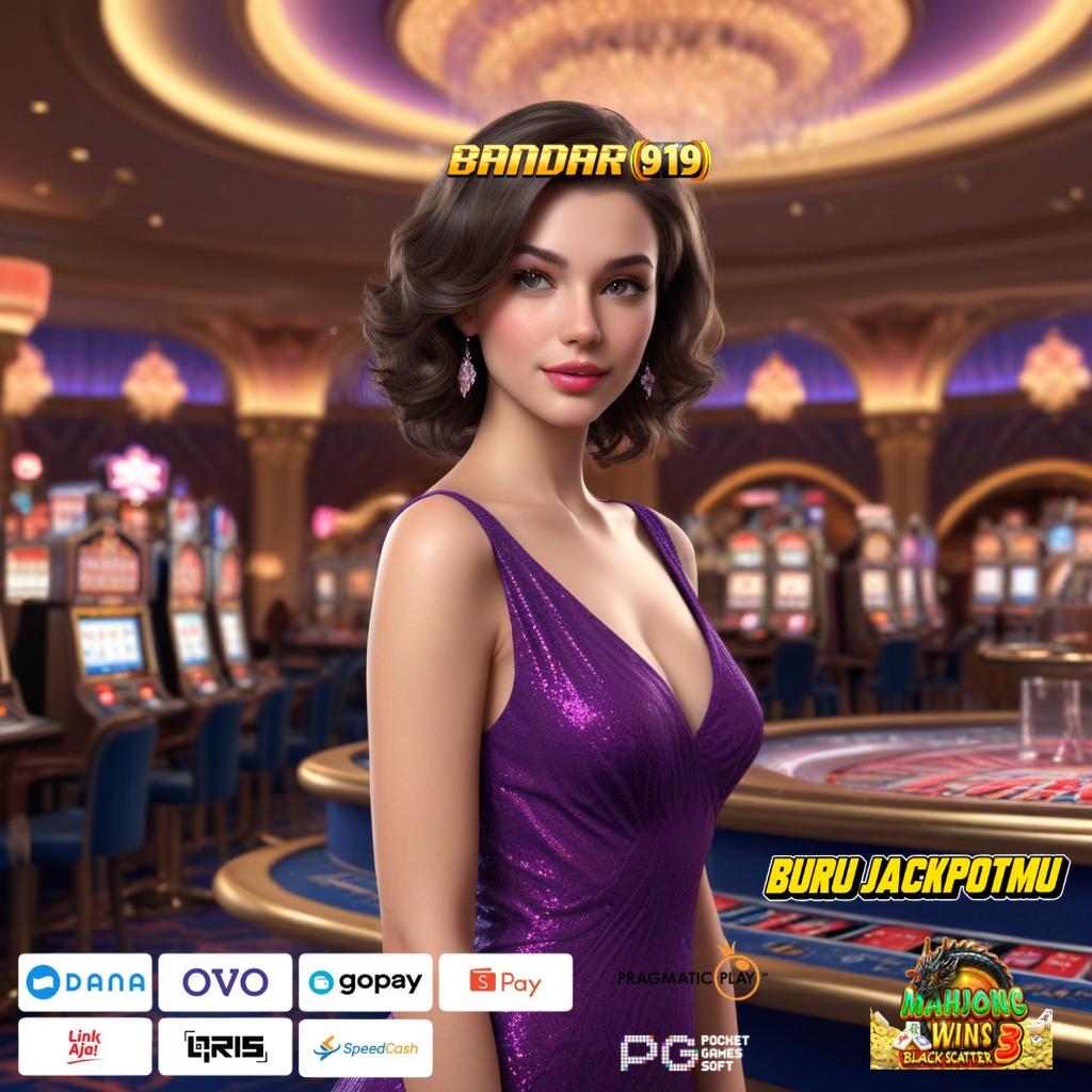 SITUS SLOT CRAZYSLOTS Mengenal Lembaga Pemasyarakatan Kolaborasi dengan Lembaga Terbaru