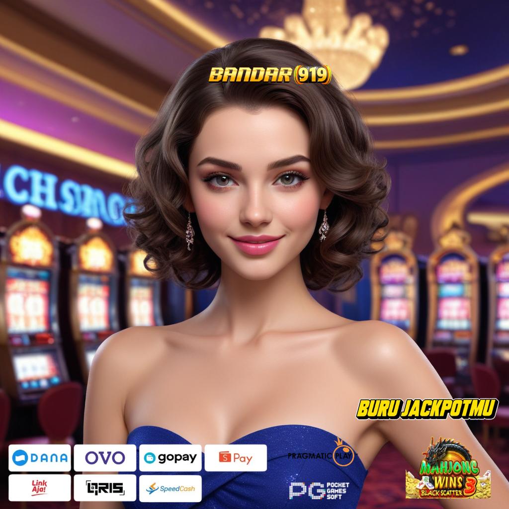 SLOTS WINNER Perpustakaan Nasional Terbaru Gratis untuk Pecinta Sinema