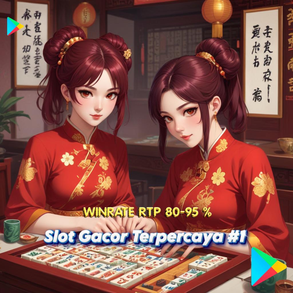 2739 APK DOWNLOAD Android Ready Jackpot Scatter Muncul Setiap Spin