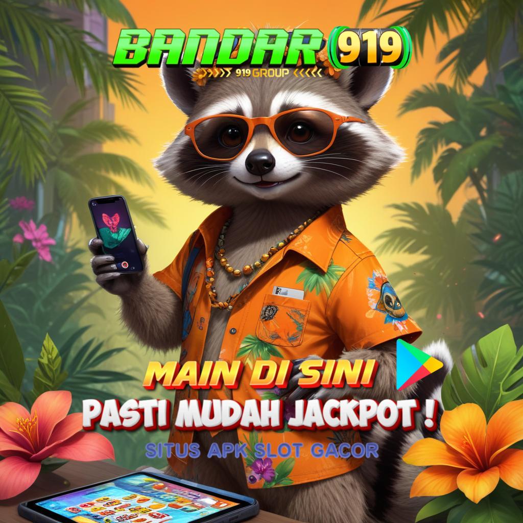 CGVINDO SERIES Game Penuh Kejutan! APK Slot Ini Siap Hujani Jackpot!   