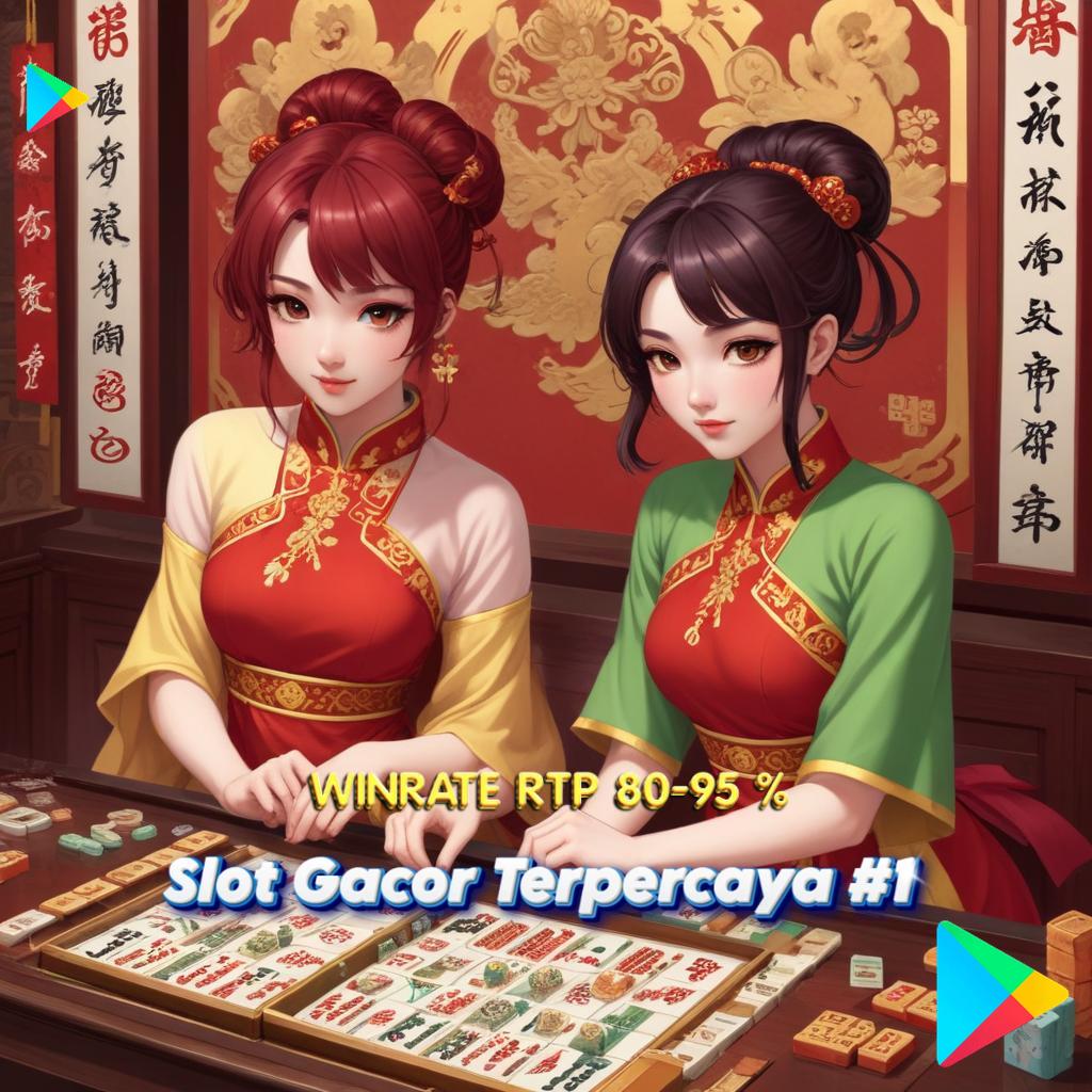 SITUS SLOT DEPOSIT 5000 VIA DANA Top Up Dana Cuma 10K APK Slot Pro Tanpa Pola