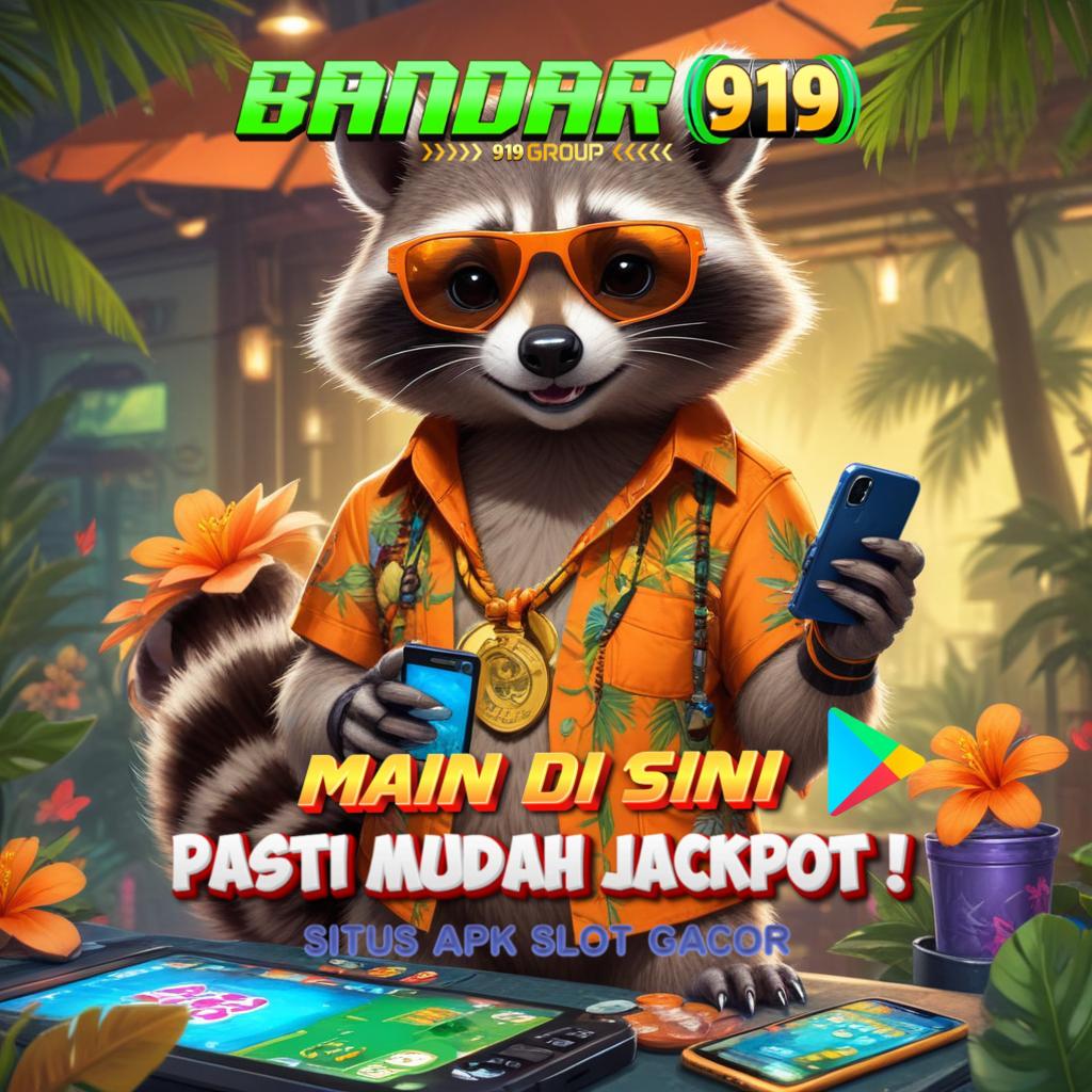 HACK ONLINE SLOT TIPS Main Santai, JP Fantastis | Pasti Maxwin   