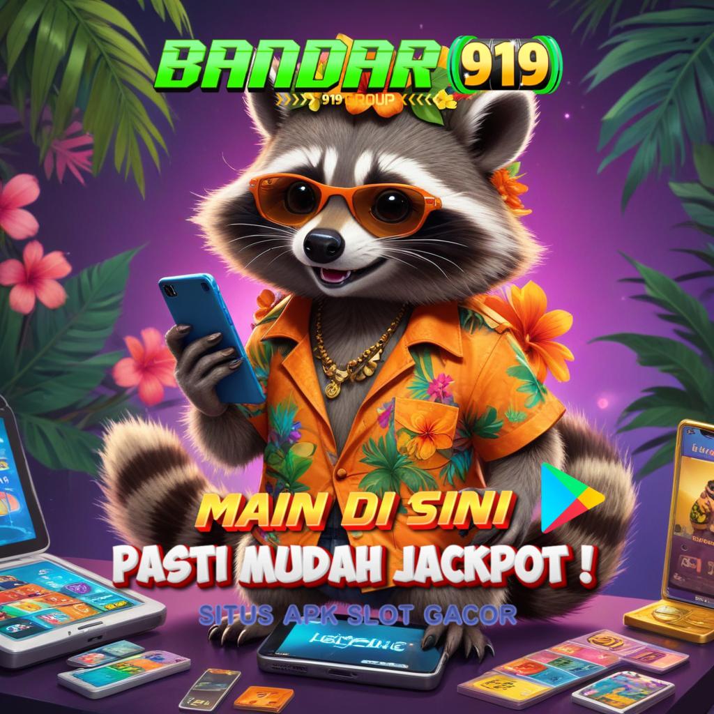 FC888 APK Gak Pake Lama | APK Slot VIP Paling Stabil!   