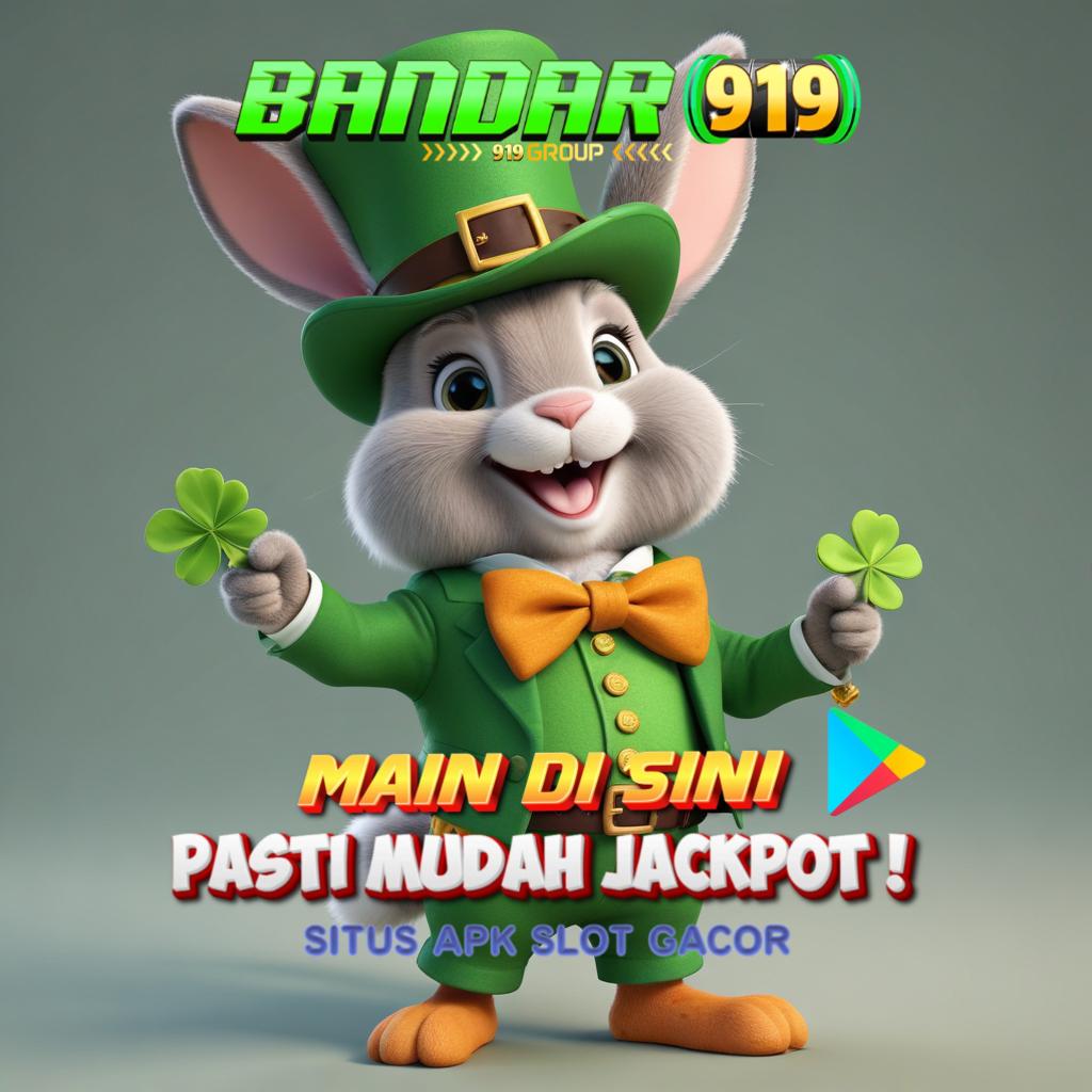 SLOT GACOR GAMPANG MENANG HARI INI Unduh APK Sekarang! APK Slot VIP Paling Stabil!   