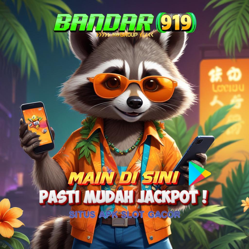 SLOT DEMO RUPIAH Bisa Begini | Unduh Sekarang!   