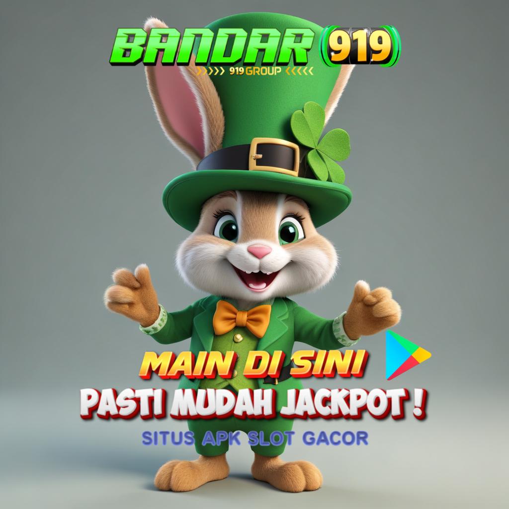 LUCKY RP VERSI TERBARU Slot Terbaru Udah Hadir | Gunakan Pola Terbaru dari APK Paling Update!   