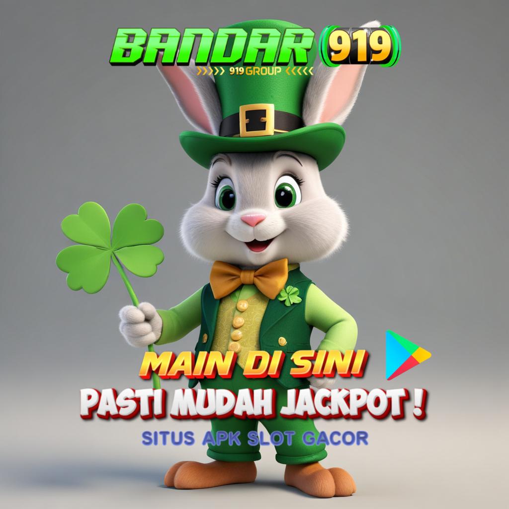 BONUS RP Game Slot 777 Paling Gacor | Slot 777 APK Free Bet Tanpa Kecurangan!   