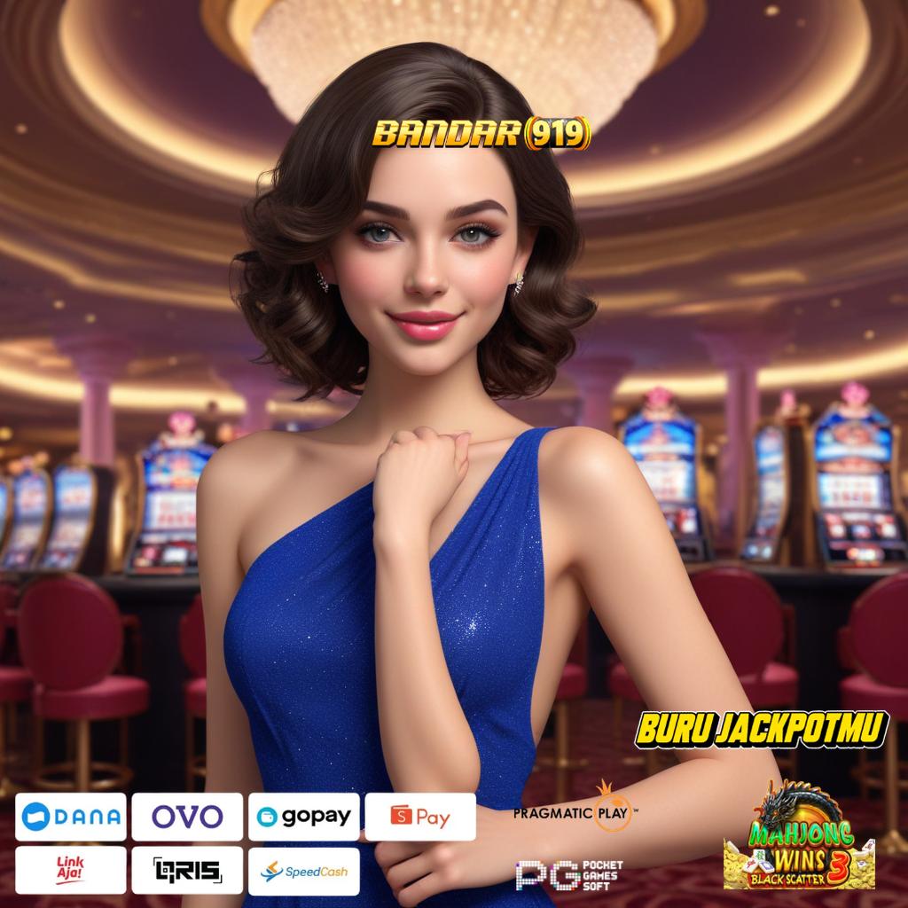 DOWNLOAD APK ANDROID HOT 985 Event Seru Kampanye Anti-Narkoba oleh Badan Narkotika Nasional