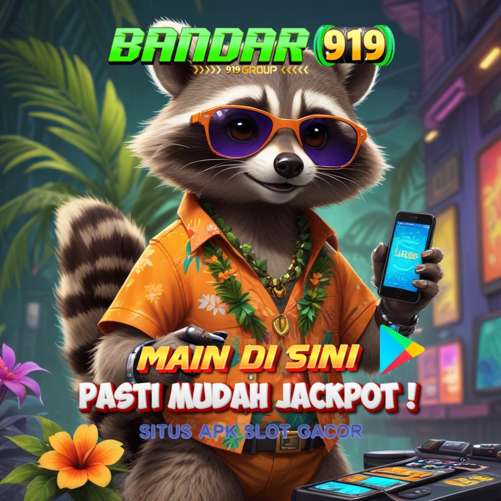 NEW SLOT SITES 2024 Game Favorit di Genggaman! New Member Bisa Main Tanpa Deposit!   