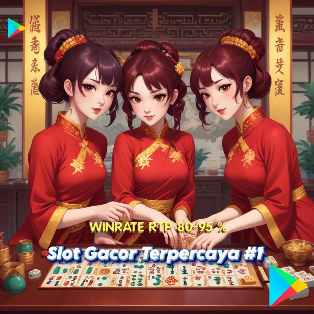 AA666 APK Beneran | Fitur Baru, Winrate Tinggi & Auto Cuan!   