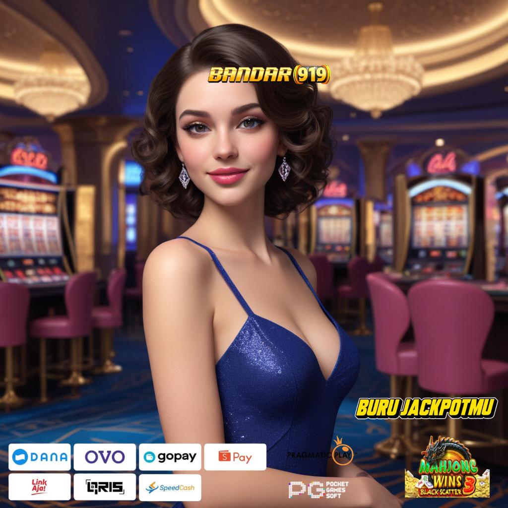 FUN88 SLOT ONLINE Update Terbaru Kampanye Anti-Narkoba oleh Badan Narkotika Nasional